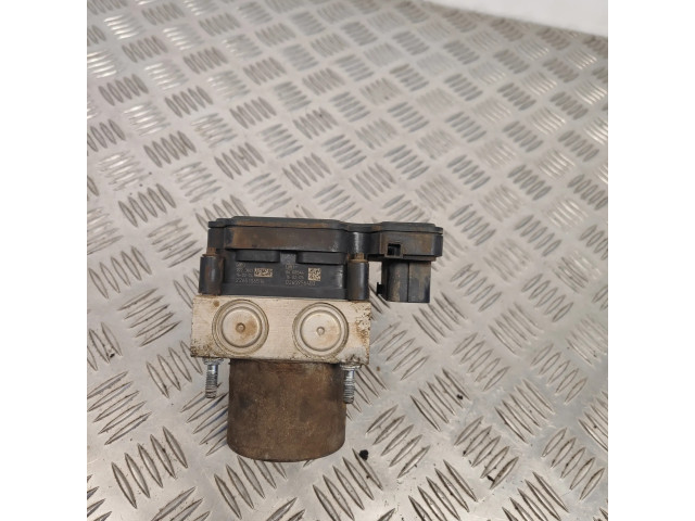 Блок АБС 2265106516 Renault Kangoo II 2014-2021 года