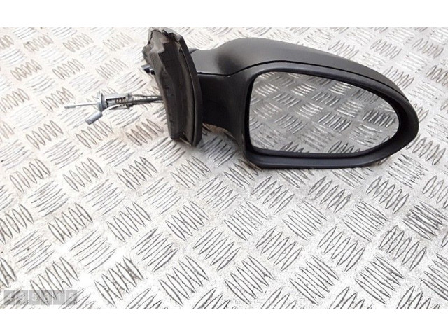 Генератор e9024260, a4548101616 Smart ForFour I