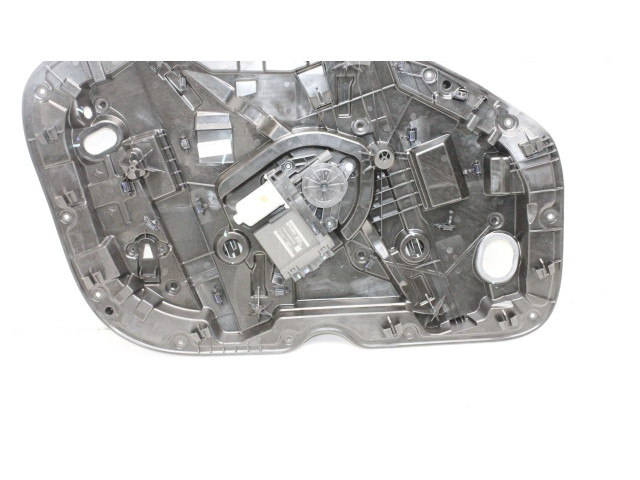 Электрический механизм для подъема окна без двигателя Polestar 2 2020 - года