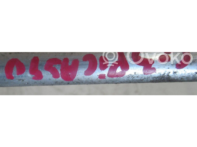 Топливная рампа 9670978780   Citroen C3   для двигателя SILNIK KOMPLETNY 10JBFM