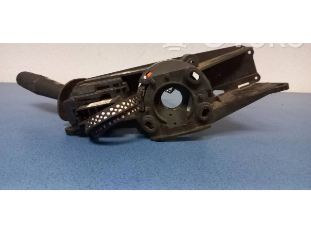 Ручка стеклоочистителей 34368001   Citroen Xantia