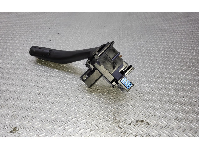 Ручка стеклоочистителей 1K0953519   Volkswagen Caddy