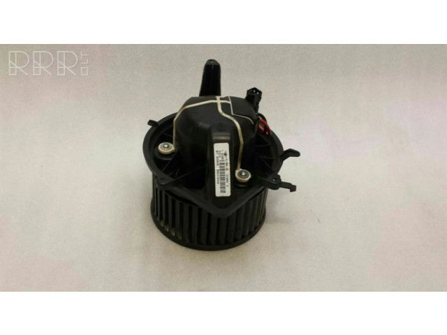 Вентилятор печки 3422644 Mini Cooper Countryman R60