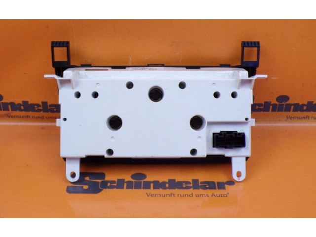 Полоса надувных подушек (кольцо srs) K1900BAB5, K1900BAB5 Mazda MX-3