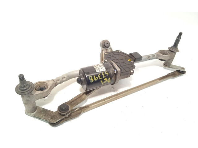 Моторчик дворников 81B955119, 443122438017 Audi Q2 -