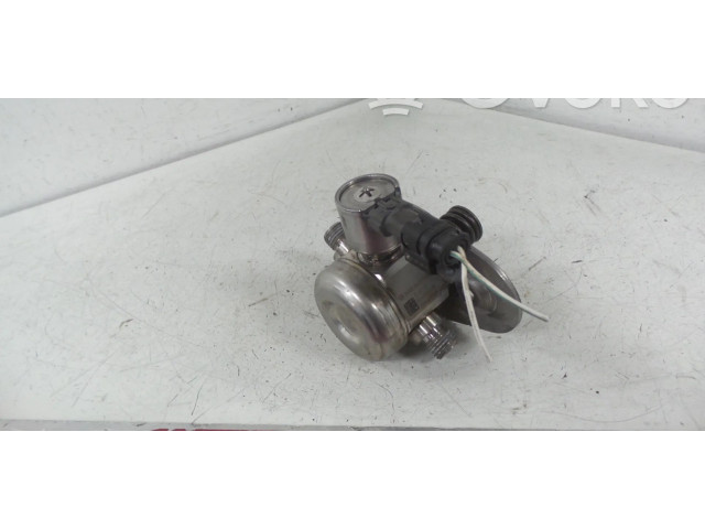 Vstřikovací čerpadlo 13517636881, 0261520248 BMW X1 F48 F49 B48A20A