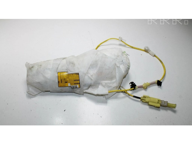 Подушка безопасности в сиденье GA33201050 Lexus IS 220D-250-350