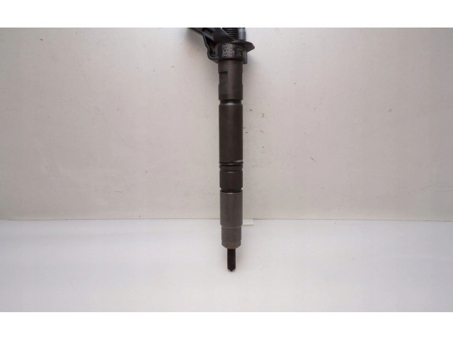 Vstřikovač 059130277EN Audi A8 S8 D5