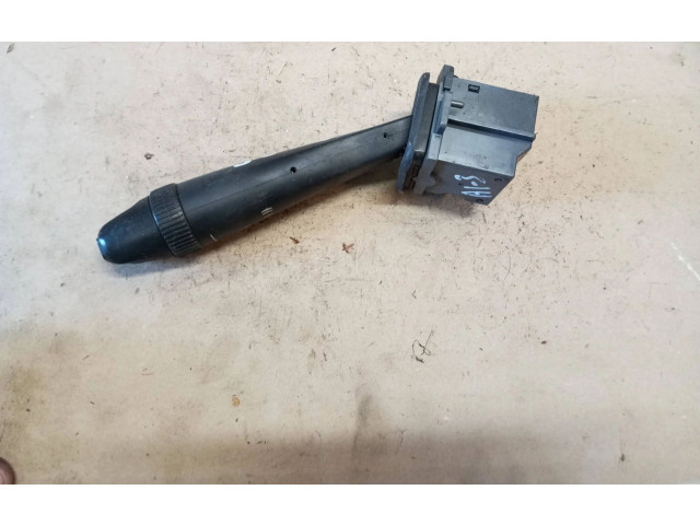 Ручка стеклоочистителей 8691545, 03W37D   Volvo XC90