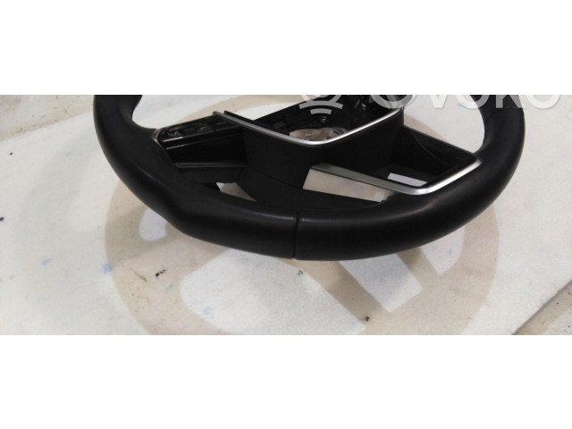 Volant Audi A6 S6 C8 4K 2021 4KE419091P, 4KE419508C