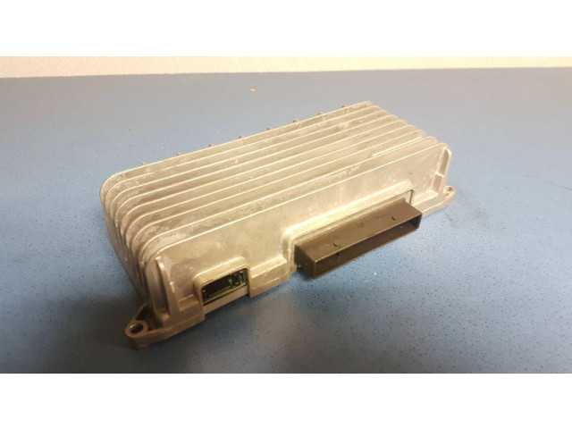 Звукоусилитель