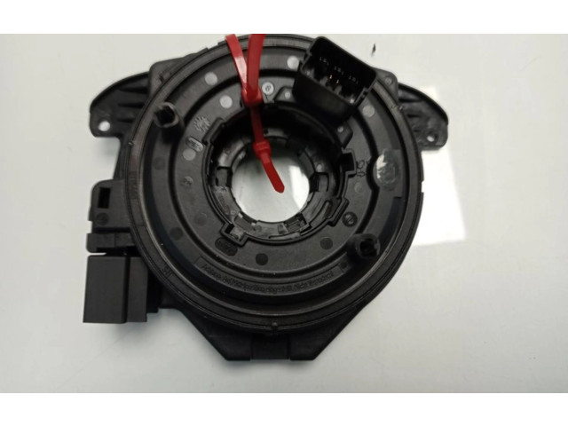 Подрулевой шлейф SRS 2Q0959653, ANILLOAIRBAG   Skoda Fabia Mk3 (NJ)