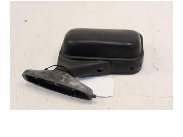 Зеркало электрическое Fiat 127 1978 - 1983 года