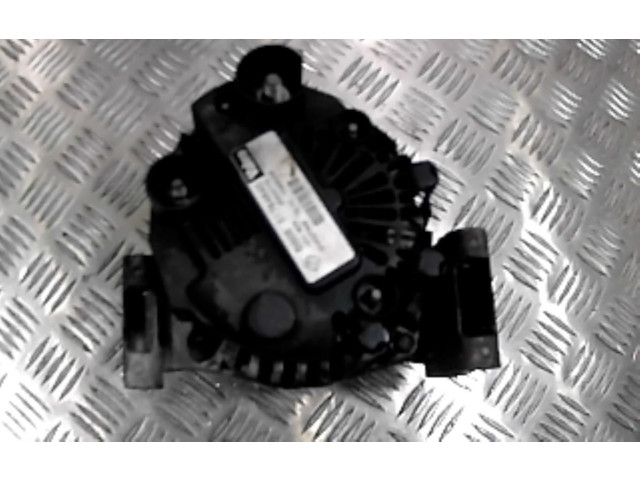 Генератор 52092133, CEV4732   Fiat Punto Evo      