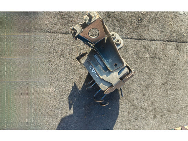 Блок АБС 13356788   Chevrolet  Orlando  2011 -  года