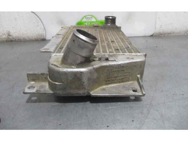 Интеркулер  284714809922, 01IC30000   Tata Safari 