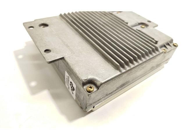 Řídící jednotka A0265456932, 0261206303 Mercedes-Benz ML AMG W164 1999