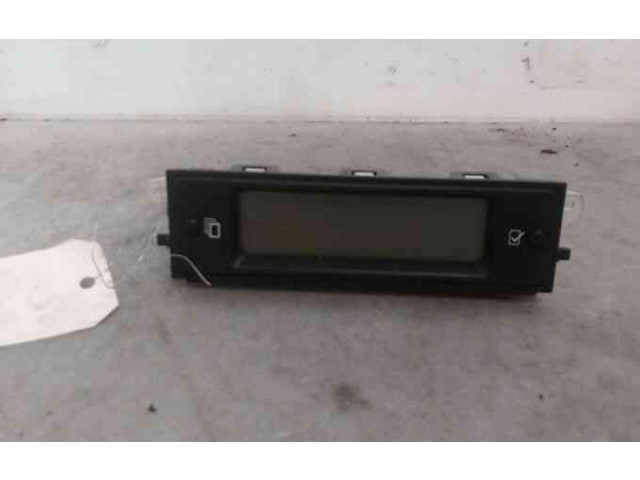 Моторчик заднего дворника 6563CC, 6563CC    Citroen Xsara