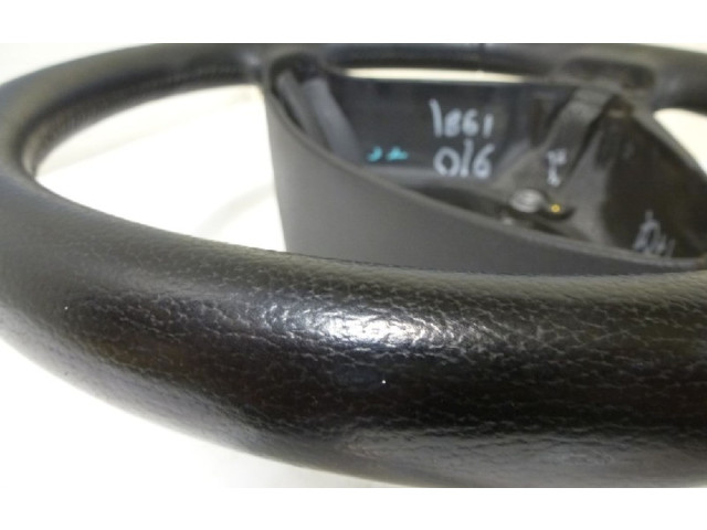 Руль Volvo S60 2001 - 2004 года 8626018, 8626018