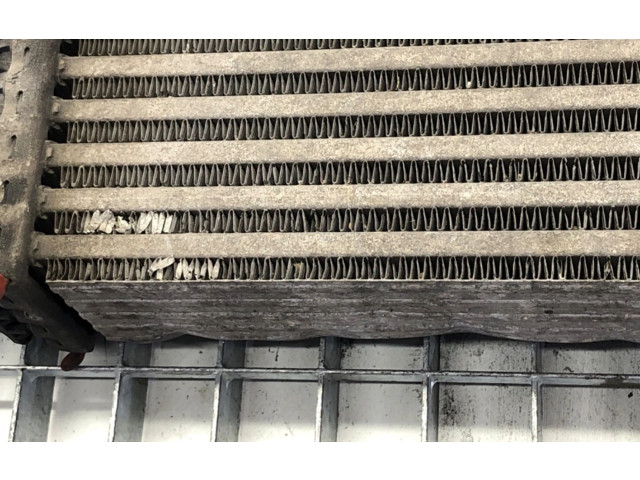 Масляный насос     Audi A4 S4 B8 8K 