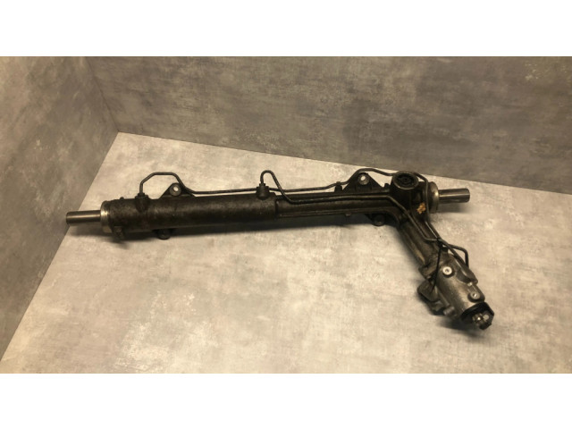    Рулевая рейка    BMW X6 E71 2008-2014 года