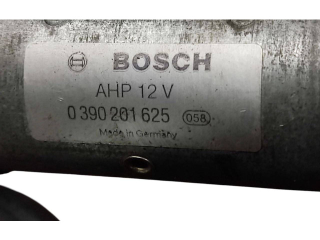 рейка Колонка рулевая HJA9261AF, 831410023834 Jaguar XK8 - XKR 1996 - 2006 года