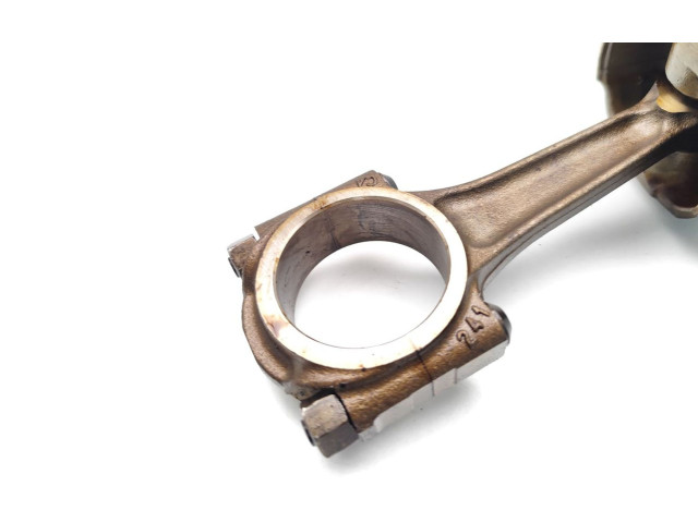  Поршень с шатуном NFR(TU5JP4B) NFR, TU5JP4B  Peugeot Partner  