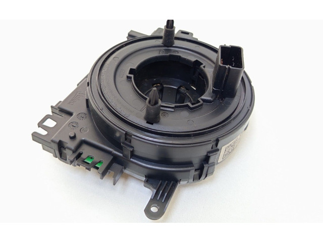 Подушка безопасности водителя 5Q0953569A Volkswagen Golf VII