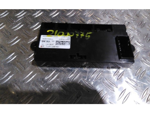 Блок управления 1EA907727L, 1EA907727L Volkswagen ID.3