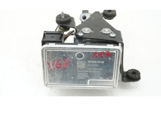 Jednotka ABS 32214772, 32214772 Volvo V60 2019