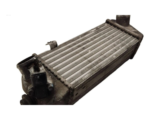 Интеркулер 3930084400, 9490930502 KIA Venga 1.4