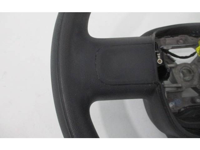 Руль Peugeot Partner III  2018 -  года 98210208ZD, 34250107A      