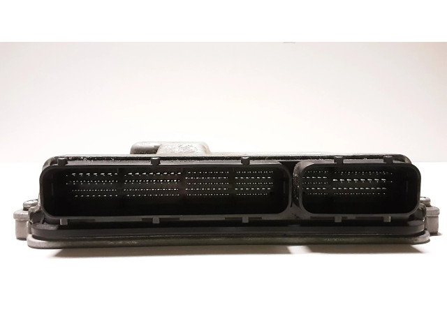 Řídící jednotka S55318881, MB2757006300   Mazda CX-3 2017