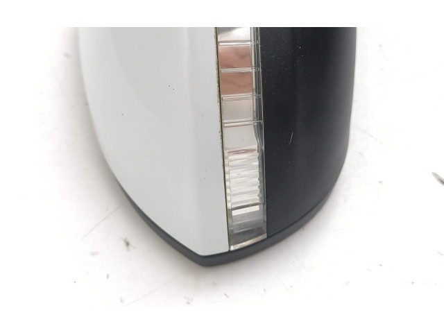 Зеркало электрическое Volkswagen ID.3 2019 - года