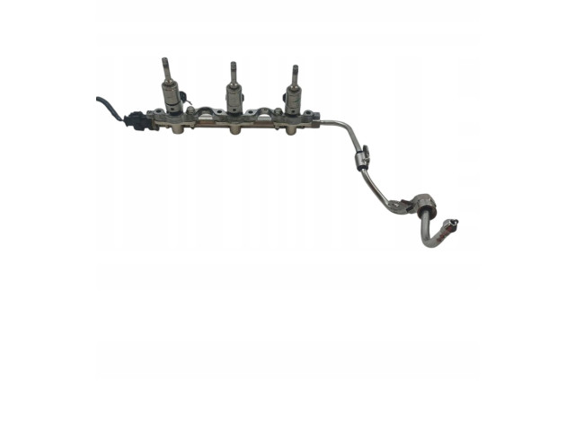 Volant Honda Civic X 2018 171108, VTEC