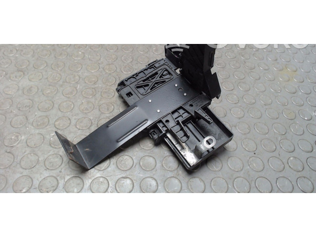 Блок предохранителей 1J0937549 Audi A3 S3 8L