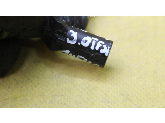 Vstřikovač 06E906031 Audi A8 S8 D4 4H