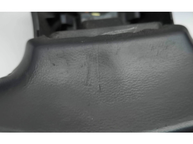 Руль Lexus IS 220D-250-350 2006 - 2013 года