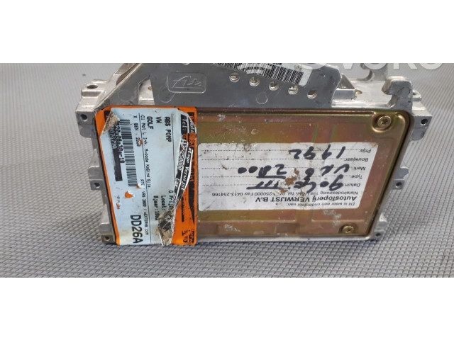 Другие блоки управления / модули Volkswagen Golf III