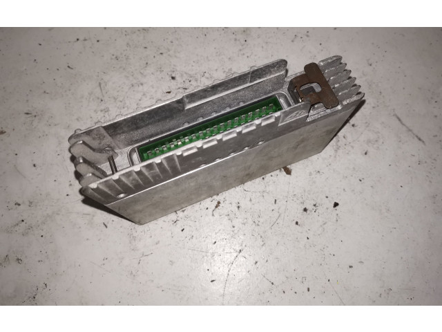 Блок управления АБС 535907379, 10093501344 Volkswagen Golf III