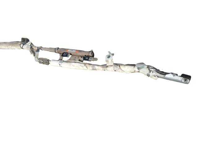 Боковая подушка безопасности 8686922 Volvo XC90