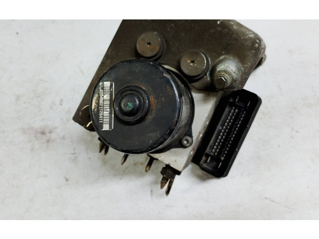 Блок АБС 8619968, P08619975 Volvo S80 1999 - 2003 года