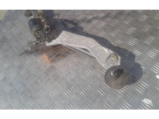 Комплект механизма стеклоочистителей