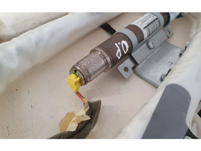 Боковая подушка безопасности 31291249   Volvo V70