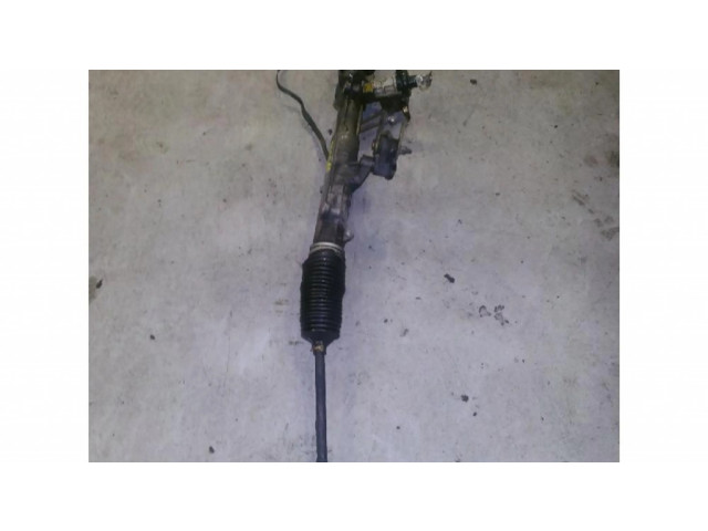    Рулевая рейка    Alfa Romeo GTV 