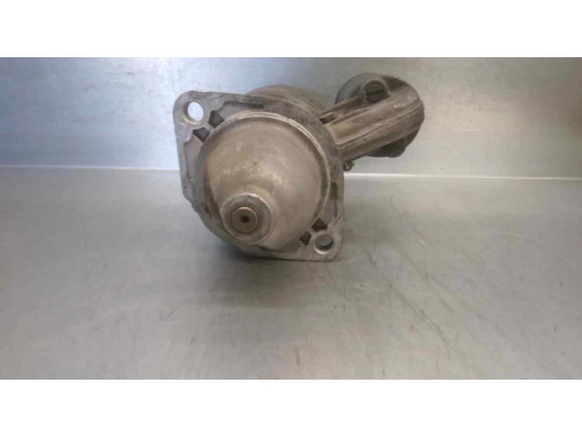 Стартер 60562973, 0001211215 Alfa Romeo 33