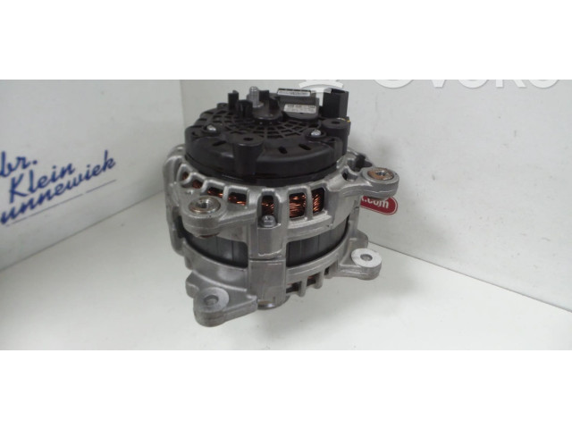 Генератор 05E903026L, 05E903026B Audi Q2 -