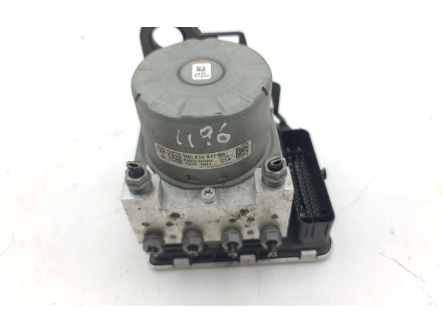 Jednotka ABS 5Q0614517GA Volkswagen T-Roc 2022