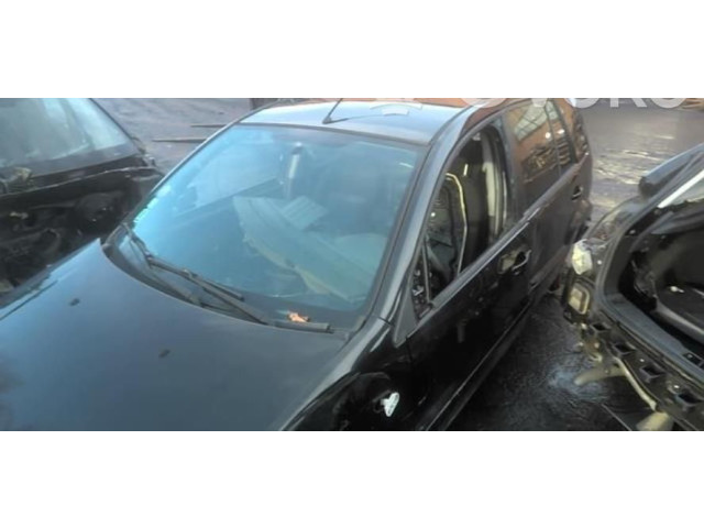 Зеркало электрическое Ford Fusion 2006 - 2012 года