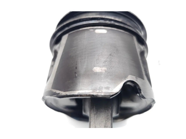 Píst 939A9.000 Alfa Romeo Brera 939A9.000